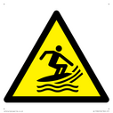 w046-warning-surf-craft-area~